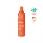 27387-medium_default_svr-sun-secure-spray-hydratant-ultra-leger-et-invisible-spf50-1.webp