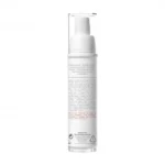 27436-medium_default_avene-physiolift-jour-emulsion-lissante-30-ml-1.webp