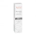 27437-medium_default_avene-physiolift-jour-emulsion-lissante-30-ml-1.webp