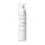 27438-large_default_avene-physiolift-jour-emulsion-lissante-30-ml-1.webp