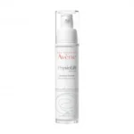 27438-medium_default_avene-physiolift-jour-emulsion-lissante-30-ml-1.webp