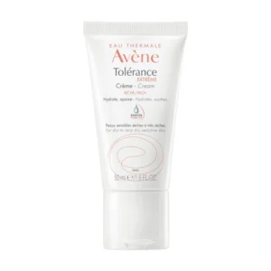 AVENE TOLÉRANCE EXTRÊME crème | 50 ml