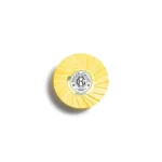 27632-large_default_roger-gallet-cedrat-savon-bienfaisant-100g-1.webp