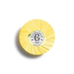 27632-medium_default_roger-gallet-cedrat-savon-bienfaisant-100g-1.webp