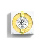 27633-medium_default_roger-gallet-cedrat-savon-bienfaisant-100g-1.webp