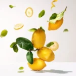 27634-medium_default_roger-gallet-cedrat-savon-bienfaisant-100g-1.webp