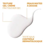 27741-medium_default_la-roche-posay-anthelios-uvmune-400-oil-control-gel-creme-solaire-invisible-peaux-normales-a-mixtes-50ml-1.webp
