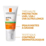 27742-medium_default_la-roche-posay-anthelios-uvmune-400-oil-control-gel-creme-solaire-invisible-peaux-normales-a-mixtes-50ml-1.webp