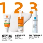 27744-medium_default_la-roche-posay-anthelios-uvmune-400-oil-control-gel-creme-solaire-invisible-peaux-normales-a-mixtes-50ml-1.webp