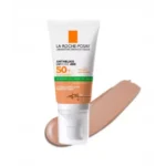 27745-medium_default_la-roche-posay-anthelios-uvmune-400-oil-control-gel-creme-solaire-invisible-peaux-normales-a-mixtes-50ml-1.webp