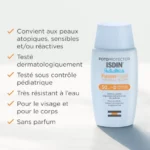 27912-medium_default_isdin-fotoprotecteur-fusion-fluide-minerale-bebe-pediatrie-spf-50-1.webp