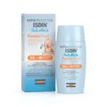 27913-large_default_isdin-fotoprotecteur-fusion-fluide-minerale-bebe-pediatrie-spf-50-1.webp