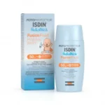 27913-medium_default_isdin-fotoprotecteur-fusion-fluide-minerale-bebe-pediatrie-spf-50-1.webp