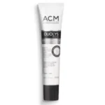 28241-medium_default_acm-duolys-riche-soin-hydratant-anti-age-40-ml-1.webp