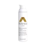 28538-medium_default_spirig-daylong-actinica-80ml-1.webp