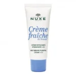28540-medium_default_nuxe-creme-fraiche-de-beaute-creme-repulpante-hydratante-48hpeaux-normales-30-ml-1.webp