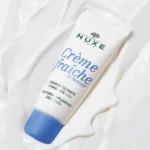 28541-medium_default_nuxe-creme-fraiche-de-beaute-creme-repulpante-hydratante-48hpeaux-normales-30-ml-1.webp