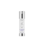 28854-large_default_zo-skin-health-daily-power-defense-50ml-1.webp