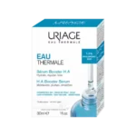 29346-medium_default_uriage-eau-thermale-serum-booster-ha-30ml-1.webp