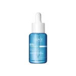 29347-large_default_uriage-eau-thermale-serum-booster-ha-30ml-1.webp