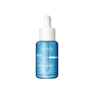 URIAGE EAU THERMALE SERUM BOOSTER H.A 30ML