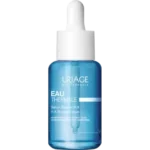 29347-medium_default_uriage-eau-thermale-serum-booster-ha-30ml-1.webp