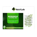 29611-large_default_nutrilab-moringa-b90-gelules-1.webp