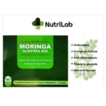 29611-medium_default_nutrilab-moringa-b90-gelules-1.webp