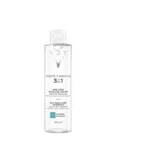 30699-large_default_vichy-purete-thermale-eau-micellaire-minerale-peau-sensible-200ml-1.webp