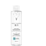 30699-medium_default_vichy-purete-thermale-eau-micellaire-minerale-peau-sensible-200ml-1.webp