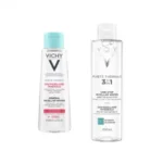 30700-medium_default_vichy-purete-thermale-eau-micellaire-minerale-peau-sensible-200ml-1.webp