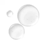 30702-medium_default_vichy-purete-thermale-eau-micellaire-minerale-peau-sensible-200ml-1.webp