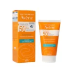protection solaire