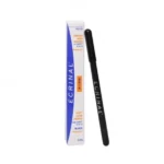 30917-medium_default_ecrinal-crayon-noir-05-g-1.webp