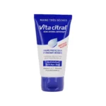 30926-large_default_vita-citral-baume-soin-hydra-defense-75-ml-1-1.webp