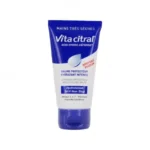 30926-medium_default_vita-citral-baume-soin-hydra-defense-75-ml-1-1.webp