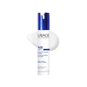 URIAGE AGE LIFT crème lissante Fermeté | 40 ml