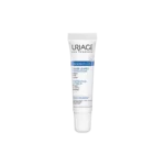 31100-large_default_uriage-bariederm-cica-levres-baume-15-ml-1.webp