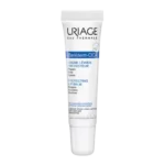 31100-medium_default_uriage-bariederm-cica-levres-baume-15-ml-1.webp