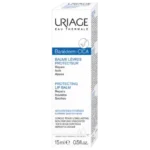 31101-medium_default_uriage-bariederm-cica-levres-baume-15-ml-1.webp