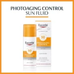 31319-large_default_eucerin-sun-protection-photoaging-control-fluid-spf-50-50ml-1.webp