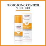 31319-medium_default_eucerin-sun-protection-photoaging-control-fluid-spf-50-50ml-1.webp