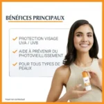 31320-medium_default_eucerin-sun-protection-photoaging-control-fluid-spf-50-50ml-1.webp