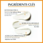 31321-medium_default_eucerin-sun-protection-photoaging-control-fluid-spf-50-50ml-1.webp