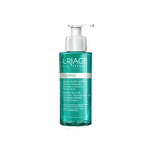 URIAGE HYSEAC huile purifiante | 100 ml