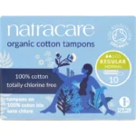 38231-large_default_natracare-tampons-en-coton-bio-ordinaires-1.webp