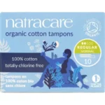 38231-medium_default_natracare-tampons-en-coton-bio-ordinaires-1.webp
