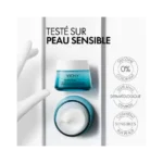 38766-medium_default_vichy-mineral-89-creme-boost-d-hydratation-72h-50-ml-1.webp