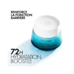 38767-medium_default_vichy-mineral-89-creme-boost-d-hydratation-72h-50-ml-1.webp
