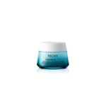 38768-large_default_vichy-mineral-89-creme-boost-d-hydratation-72h-50-ml-1.webp